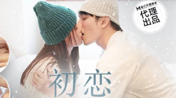 红斯灯影像RS-029初恋之晴道与野英的性爱特辑